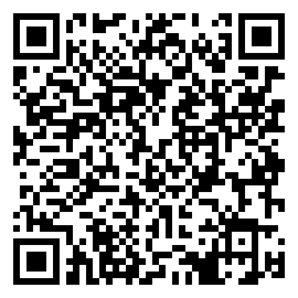 ALBERT KOZAK PUH ANMAR QR code QR code 38384865000000