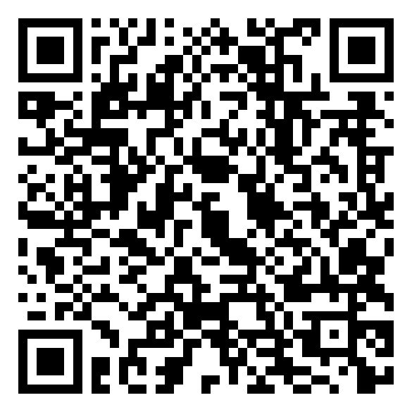 QR code 38607424900000