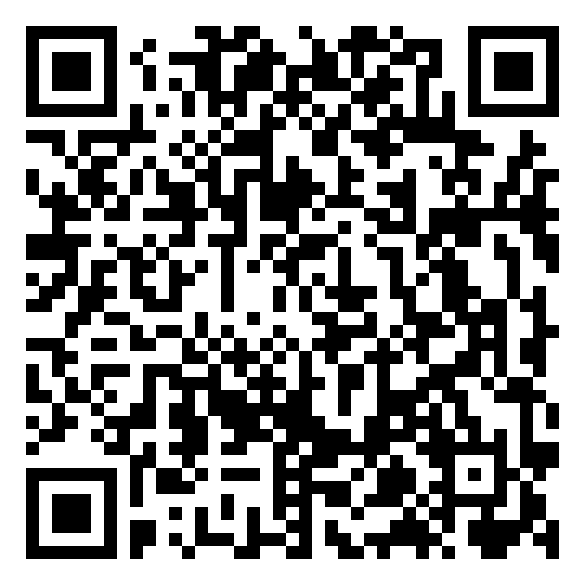 QR code 52270288000000