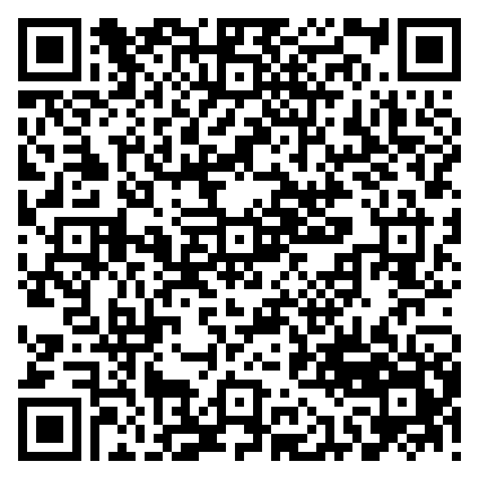 QR code 24326809400000