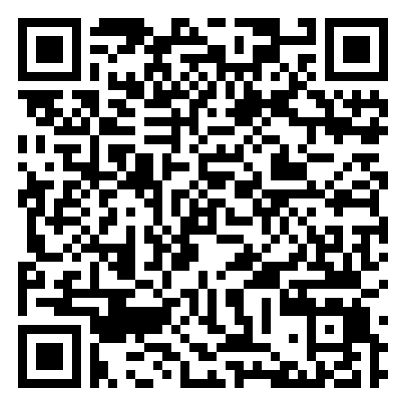 QR code 52496111300000