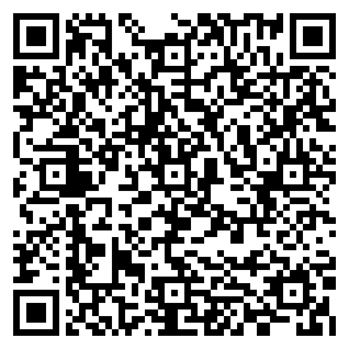 QR code 65089026900000