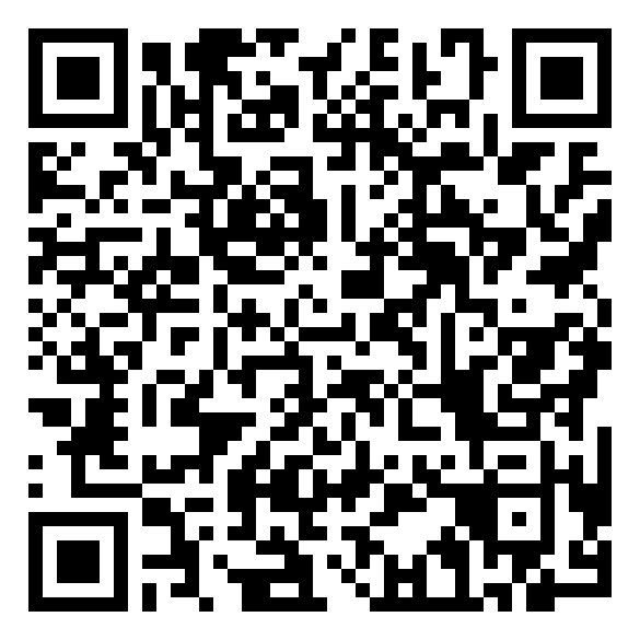 QR code 54210408500000