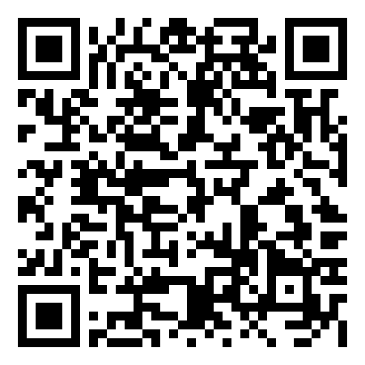 ALBERT KUKLA QR code QR code 38398111300000