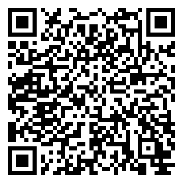 QR code 38444248200000