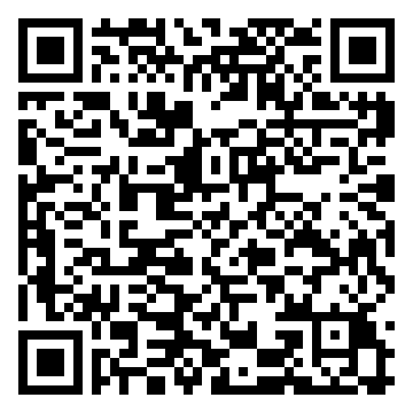 Albert Łempicki QR code QR code 10005932600000