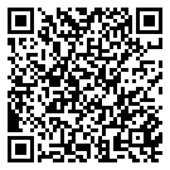 QR code 55120416700000