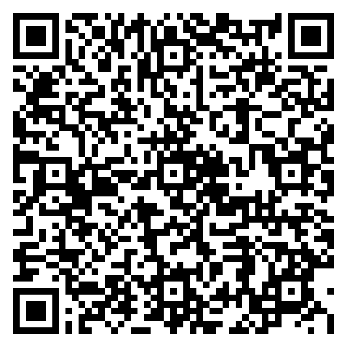 ALBERT LEŚNIAK INSTALL - BUD QR code QR code 38913501700000