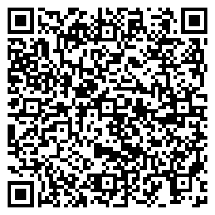QR code 14039751700000