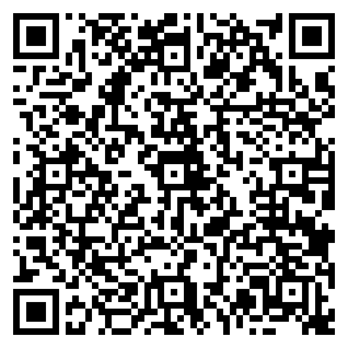 QR code 36348463700000