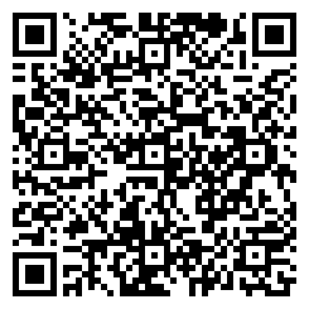 QR code 38875478700000
