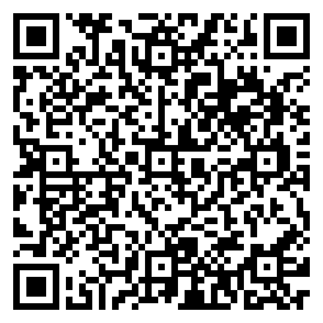 QR code 38056309400000