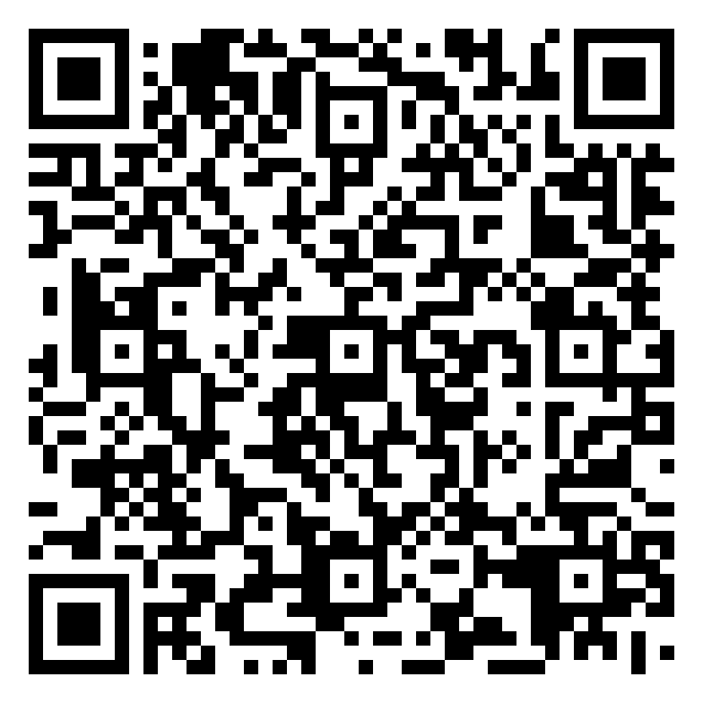 QR code 38741989700000