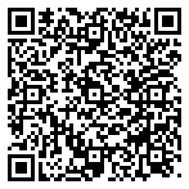 QR code 52267753700000