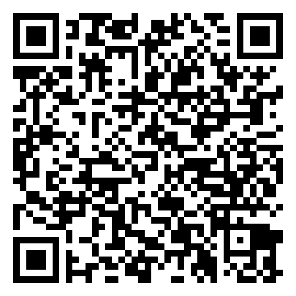QR code 36100876600000