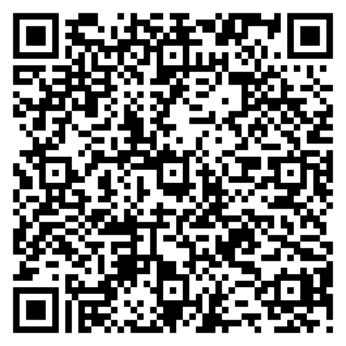 QR code 35140695400000