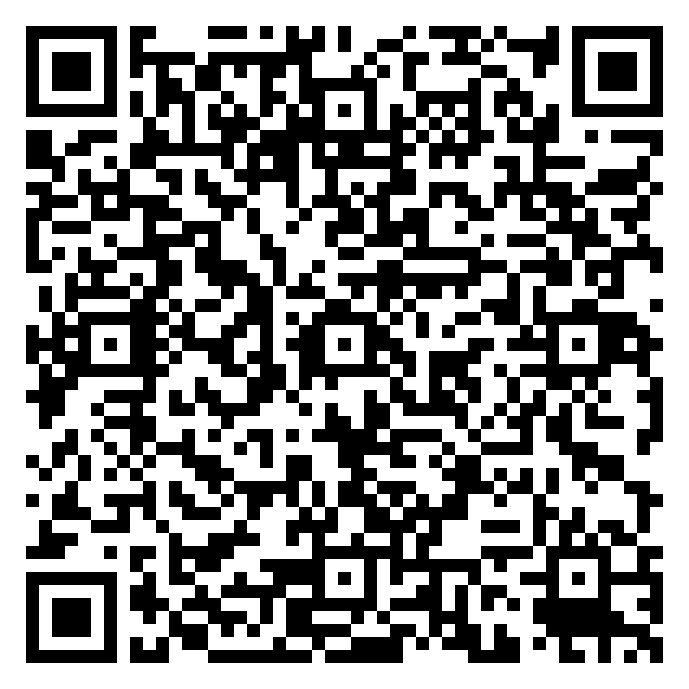 QR code 10184675300000