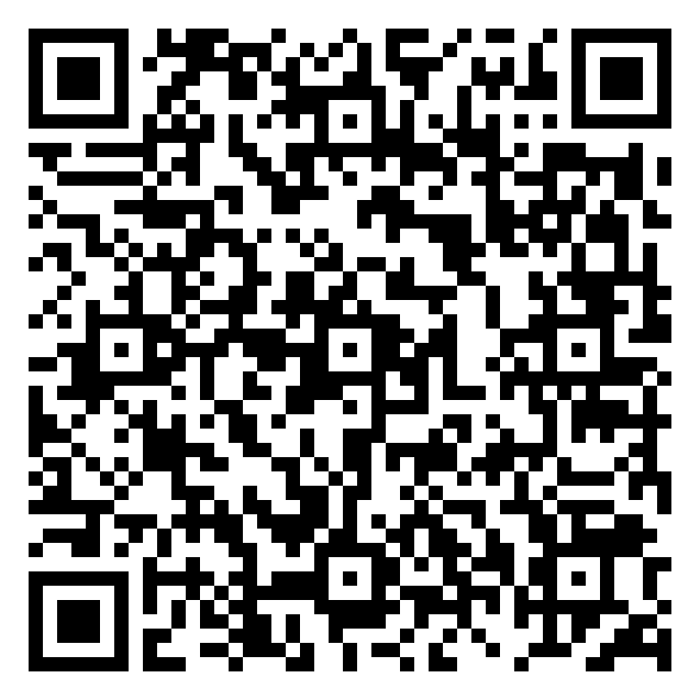 QR code 52302619600000