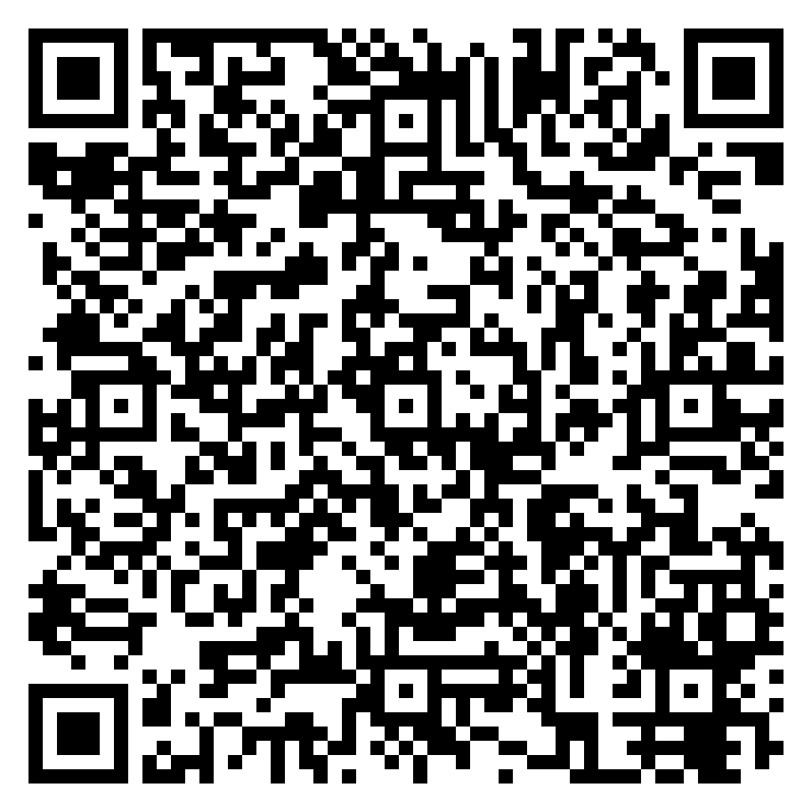 QR code 11012203400000
