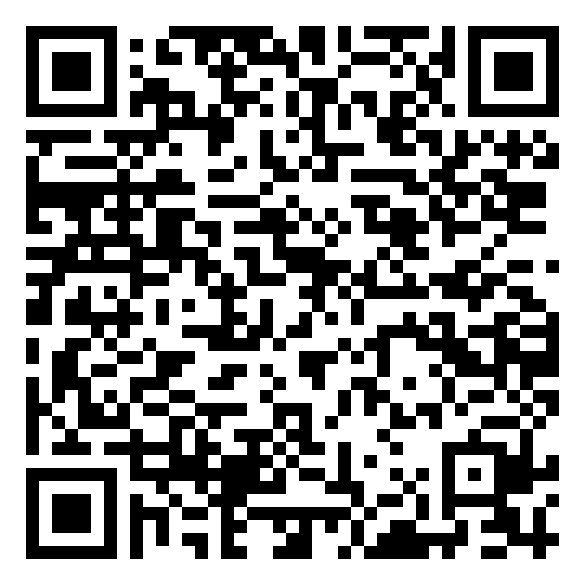 QR code 38553823800000