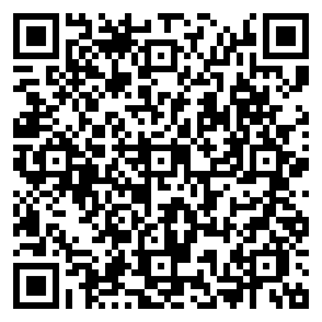 QR code 93218275500000