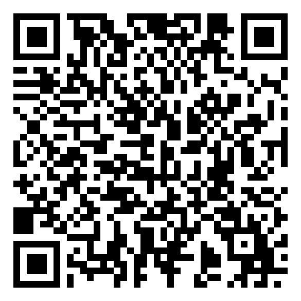 QR code 14001055300000