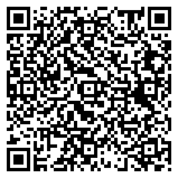 QR code 36955158200000