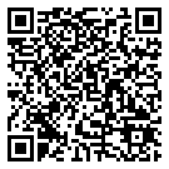 QR code 14004785200000