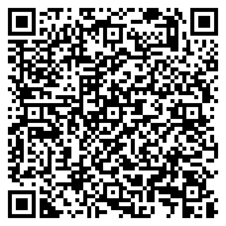 QR code 52447587800000