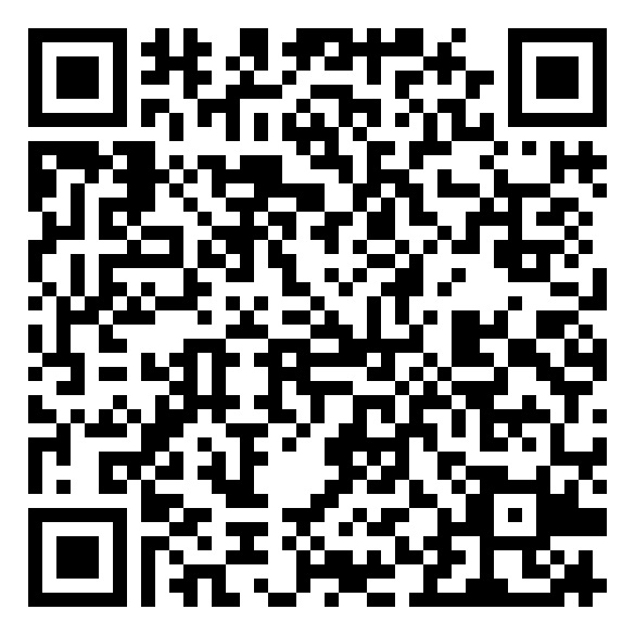 QR code 38780541300000