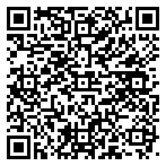 QR code 32035472400000