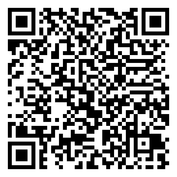 QR code 24026726600000