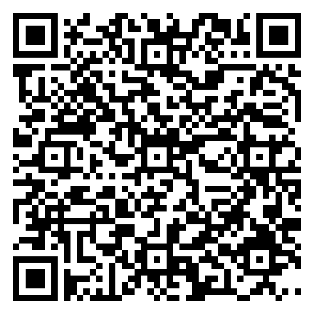 QR code 10013419200000