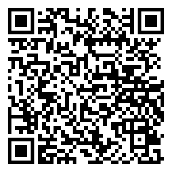 QR code 52020093700000