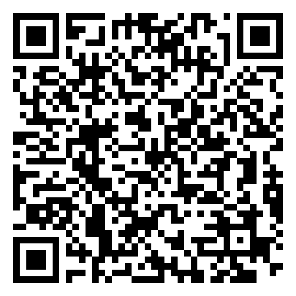QR code 52849198600000