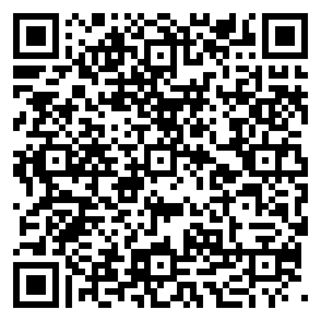 QR code 38721761000000