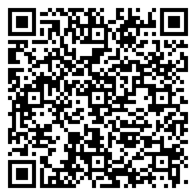 QR code 38091415100000