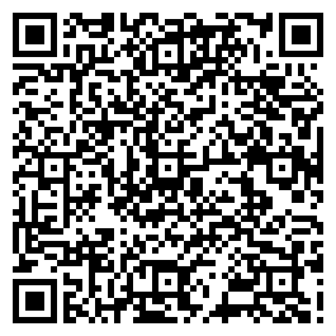 QR code 52349287000000
