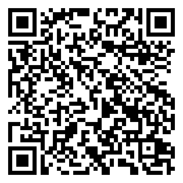 QR code 52806037000000