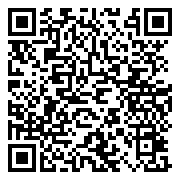 QR code 12296429000000