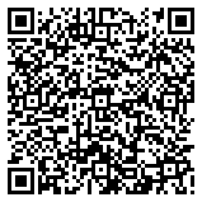 QR code 01197824300000