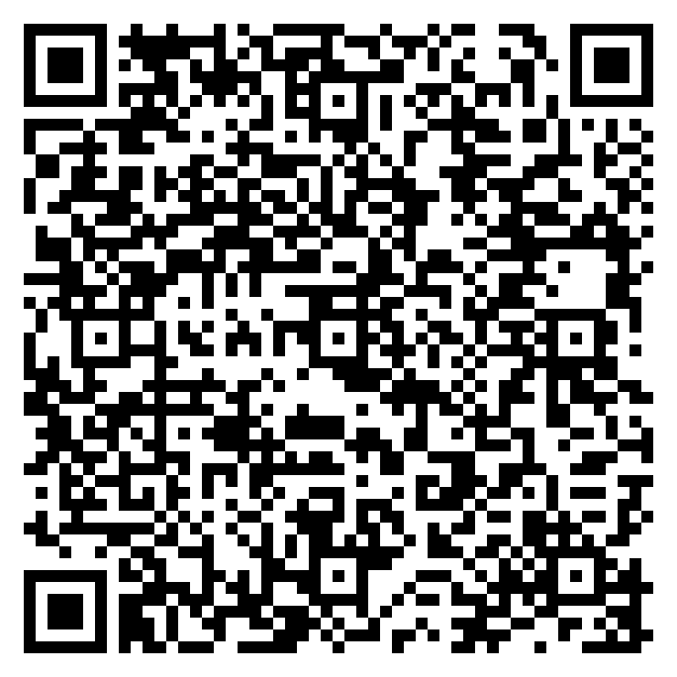 QR code 36685285700000