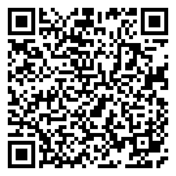 QR code 38109273900000