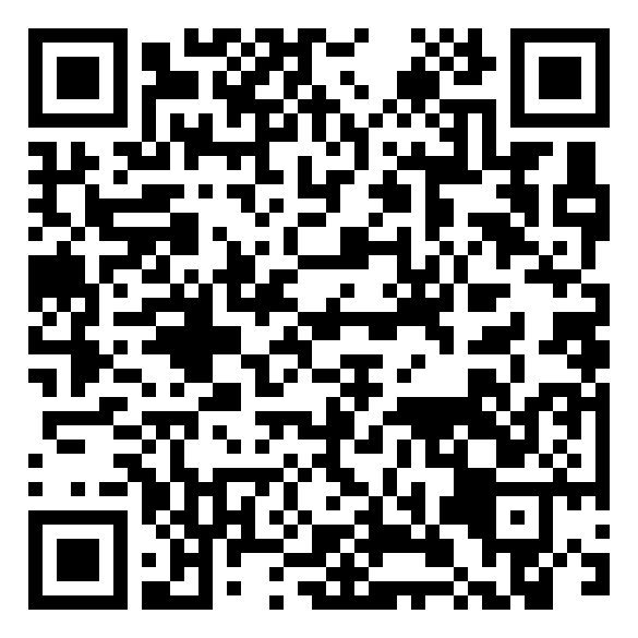 QR code 54012901700000