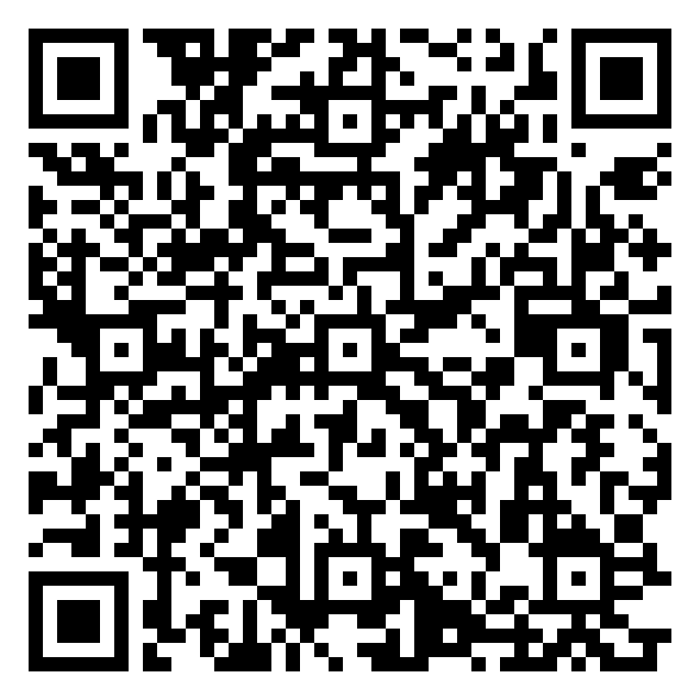 QR code 52198243900000