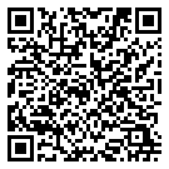 QR code 38002719000000