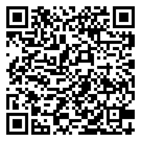 QR code 54014009400000