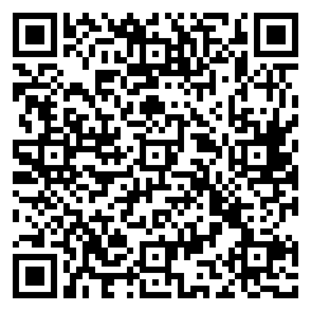 QR code 54083262700000