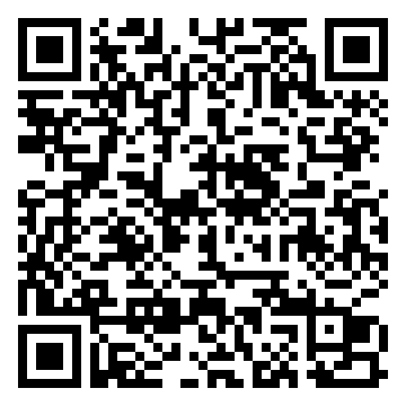 QR code 45114735000000