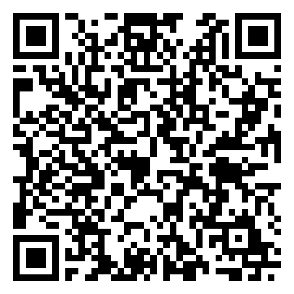 QR code 36949873500000